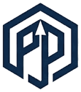 Priam Partners